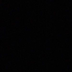 Meet your Posher, Justine